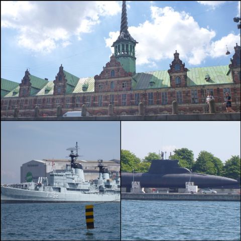 e0210347_3313931.jpg