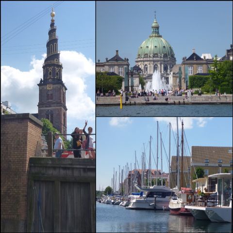 e0210347_3314290.jpg