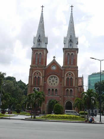 a0148349_16554422.jpg