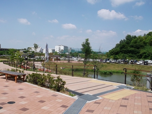 a0237349_7503223.jpg