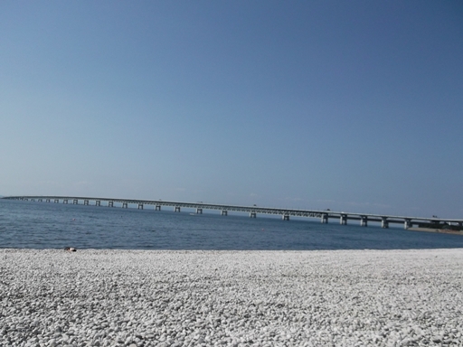 a0237349_754319.jpg