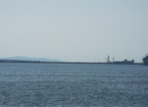 a0237349_7582961.jpg
