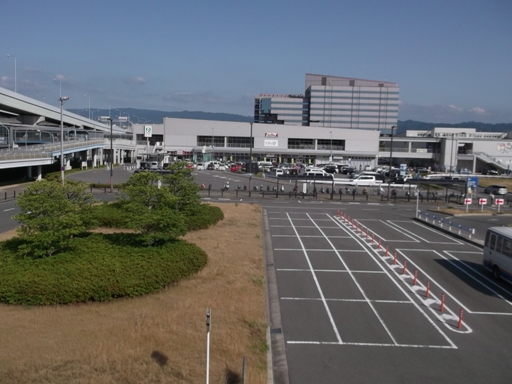 a0237349_804421.jpg