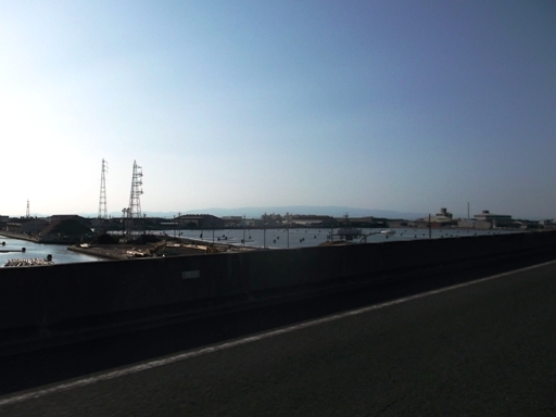 a0237349_821721.jpg