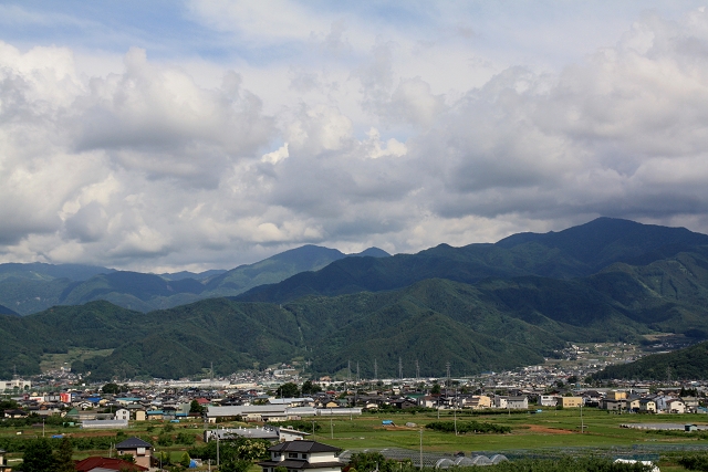 f0108553_1841337.jpg