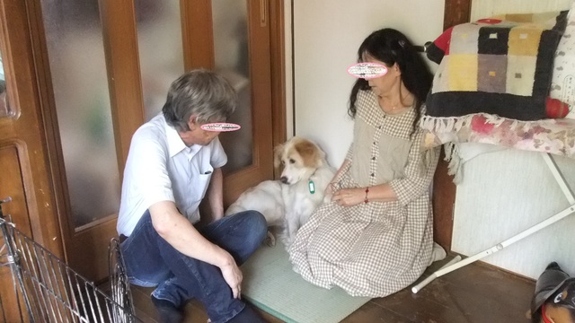 a0271254_15315223.jpg