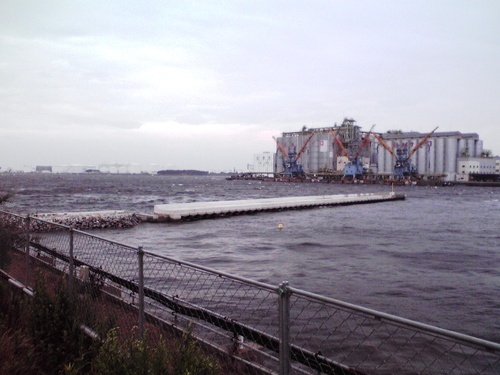 f0057955_213002.jpg