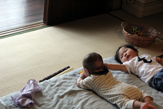 c0201257_11471976.jpg