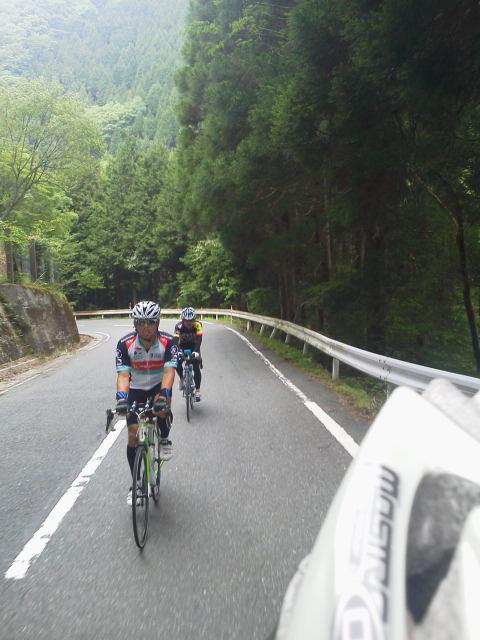c0214359_22155342.jpg