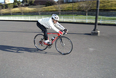 c0214359_23331520.jpg