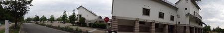 c0108460_20333485.jpg