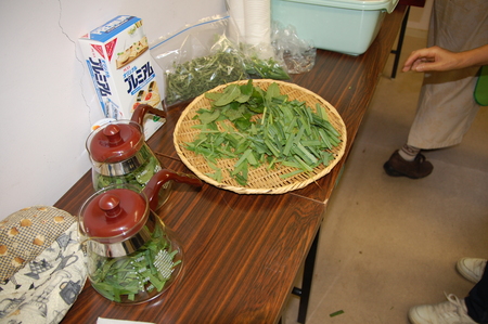c0108460_2036050.jpg