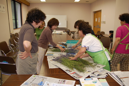 c0108460_2048264.jpg