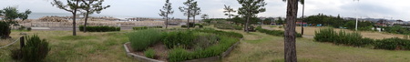 c0108460_2145280.jpg