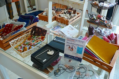 e0001860_8513049.jpg