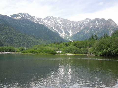 e0088260_17342412.jpg