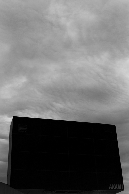 c0028861_14321356.jpg