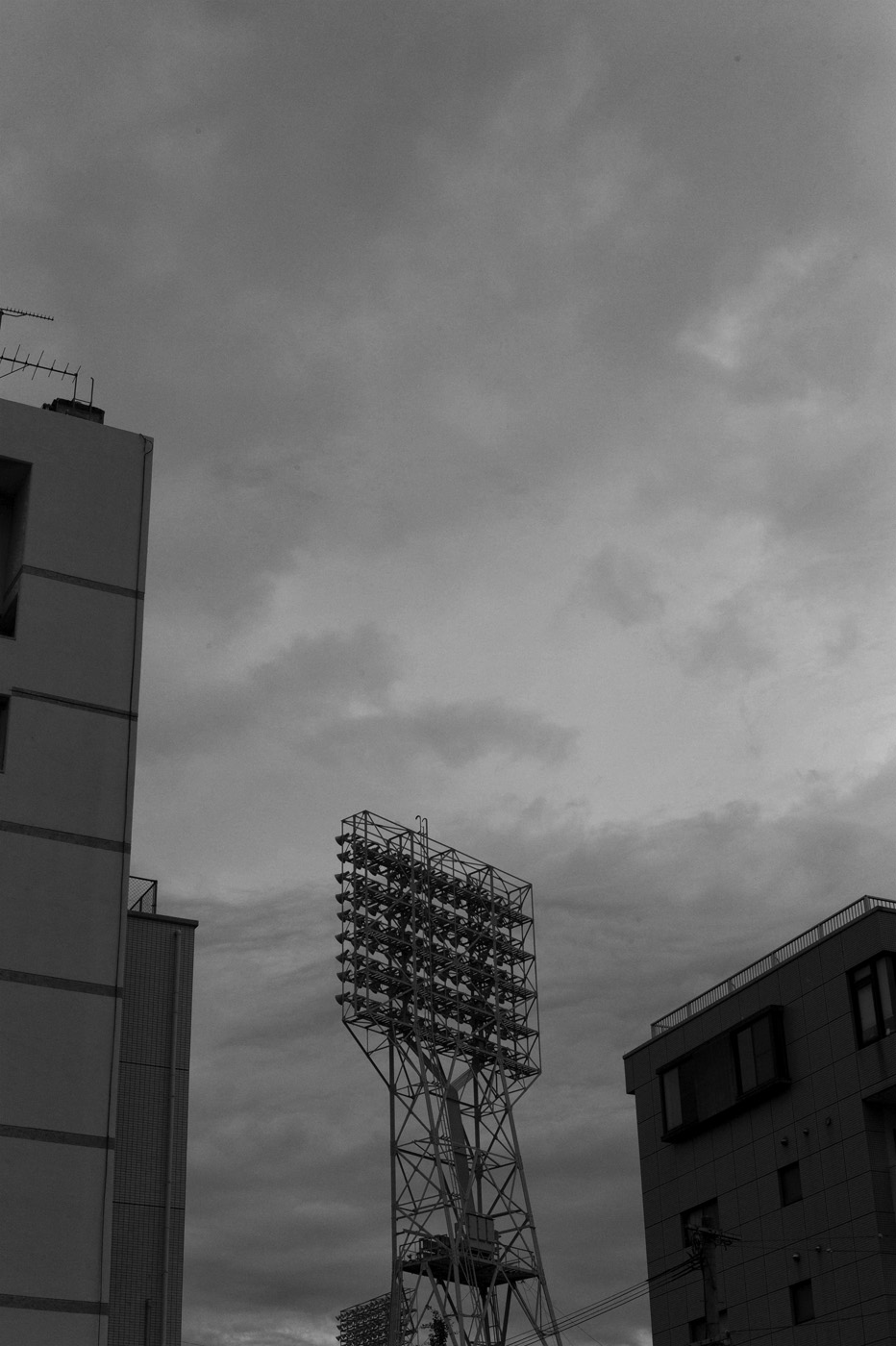 c0028861_14323266.jpg