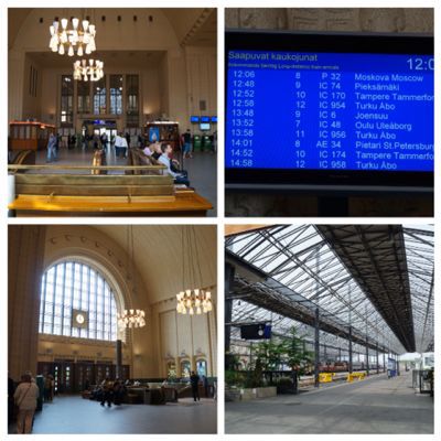 d0224362_1434949.jpg