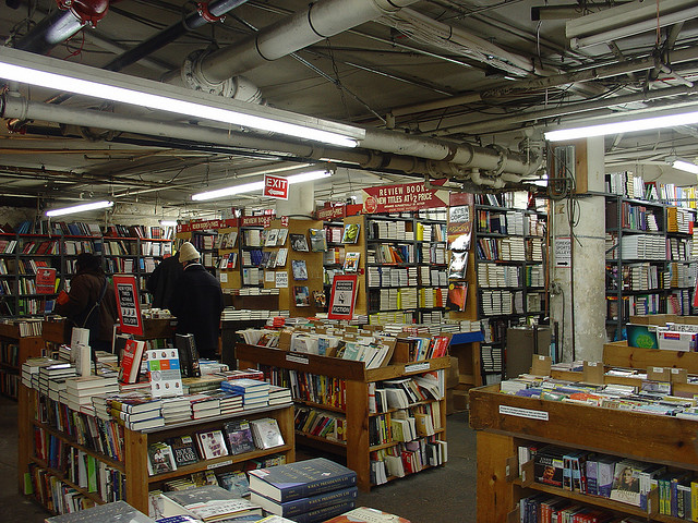 f0134963_11162722.jpg