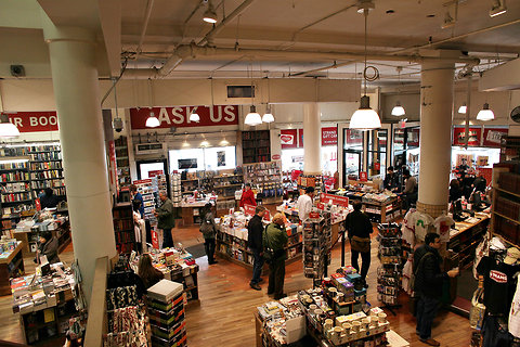f0134963_11172010.jpg