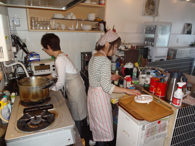 f0219674_2252849.jpg