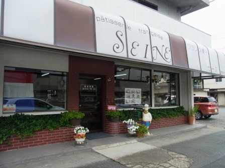 f0215475_16422372.jpg