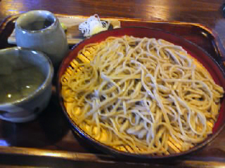 a0196876_23565924.jpg