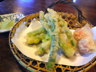 a0196876_23574059.jpg