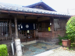 a0196876_23583433.jpg