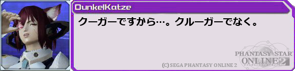 f0203977_0394179.png