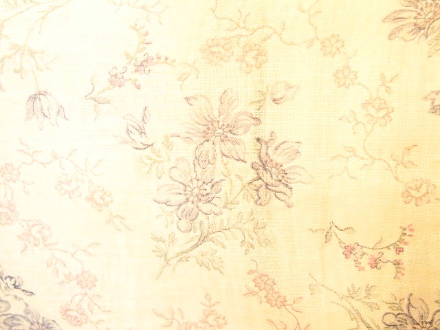 d0224581_15535160.jpg