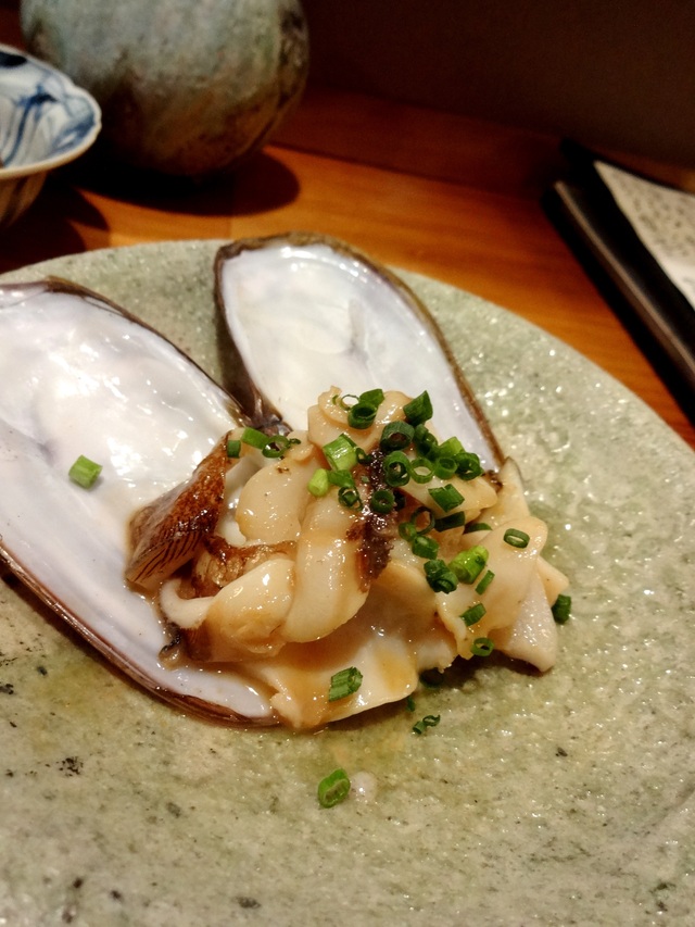 e0130381_1432665.jpg
