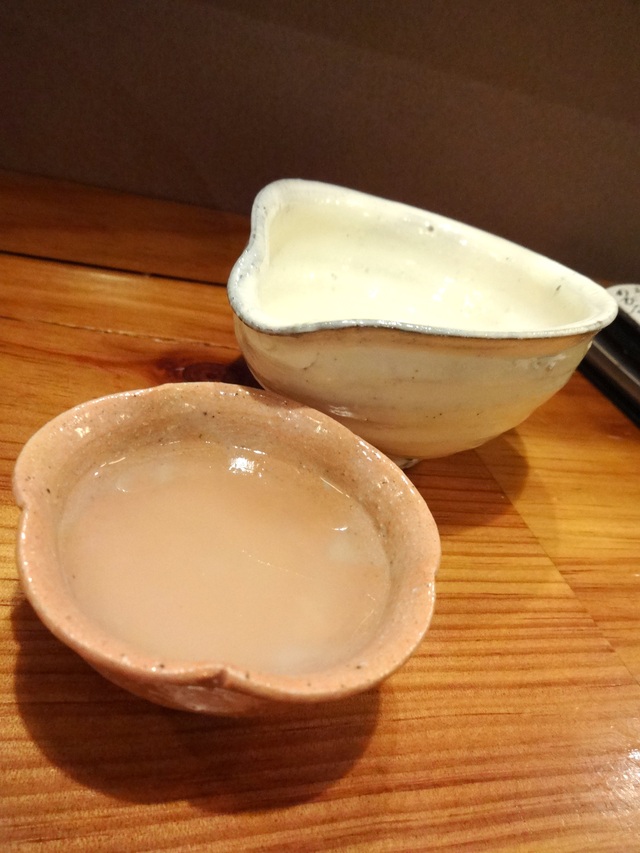 e0130381_14343319.jpg