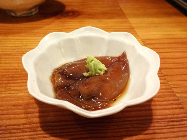 e0130381_14345142.jpg