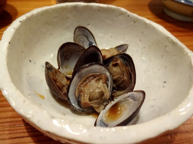 e0130381_14391591.jpg