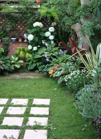 e0154682_22361090.jpg