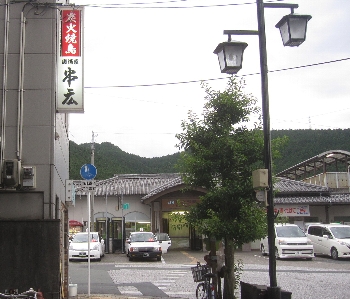 f0003283_19191236.jpg