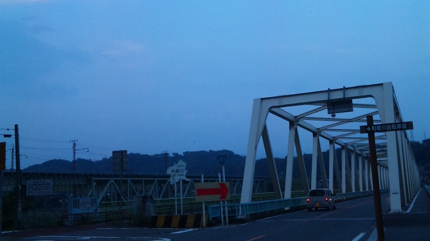f0131183_8592269.jpg