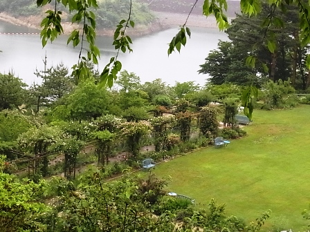 a0258087_18951100.jpg