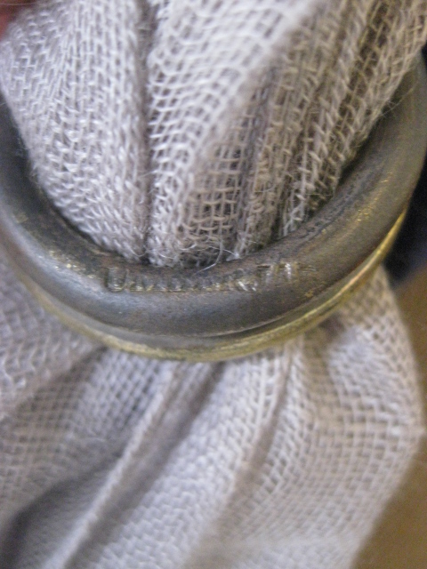 c0226387_1413379.jpg