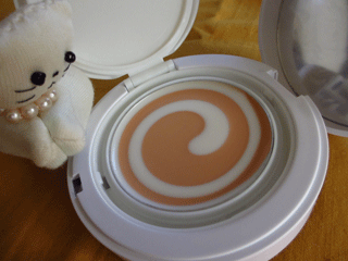 f0110488_16442750.gif
