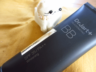 f0110488_1735612.gif