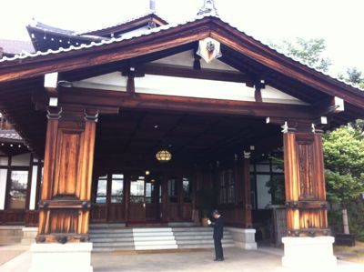 e0125889_1795653.jpg