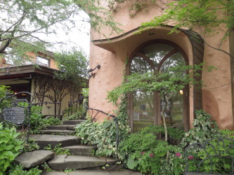 f0231189_2049182.jpg