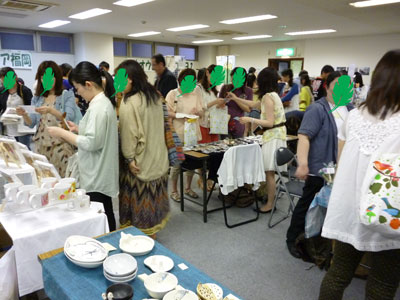 d0123492_0154040.jpg