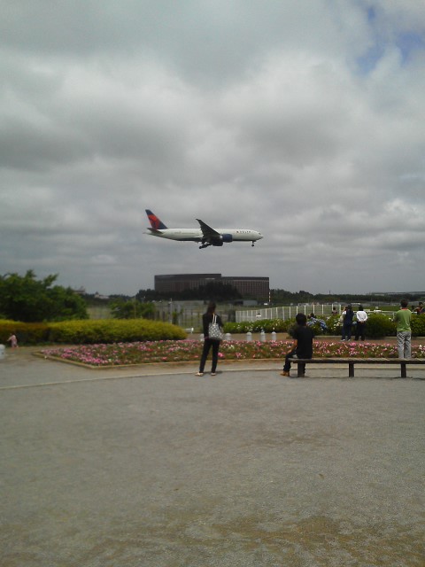 c0095693_611995.jpg