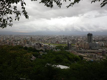 e0048994_9244996.jpg