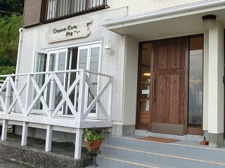 d0156797_21391180.jpg