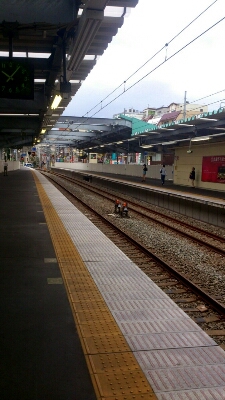 c0202101_13415421.jpg